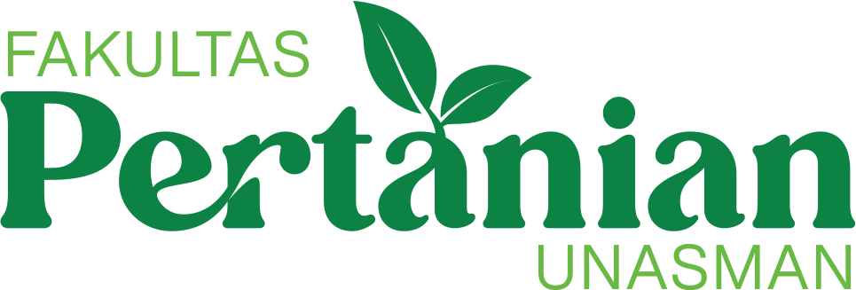 Fakultas Pertanian UNASMAN
