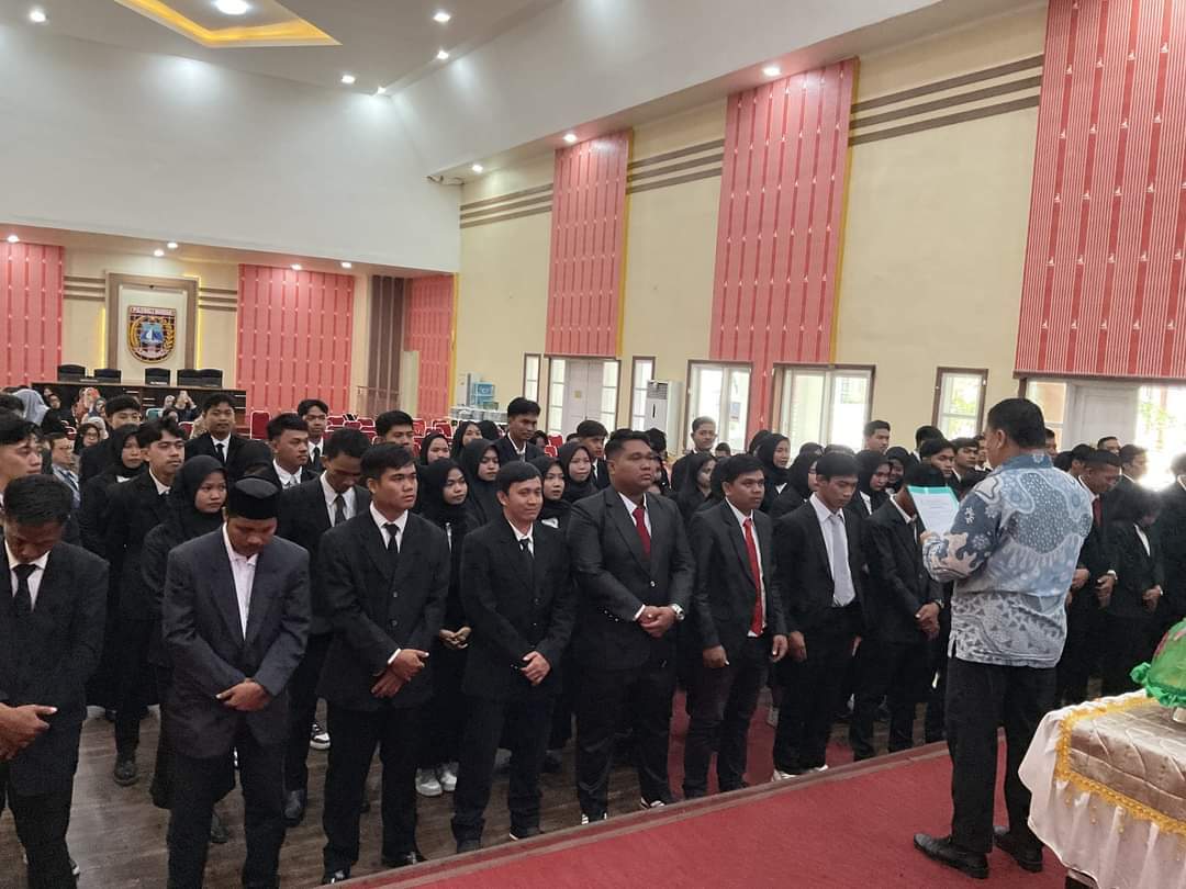 291a9830-36b8-479f-8cfa-17958f9ac047