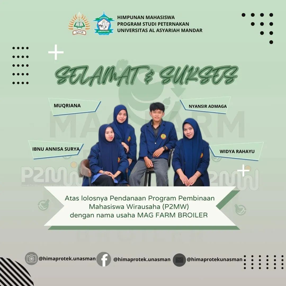 FB_IMG_1760563673384