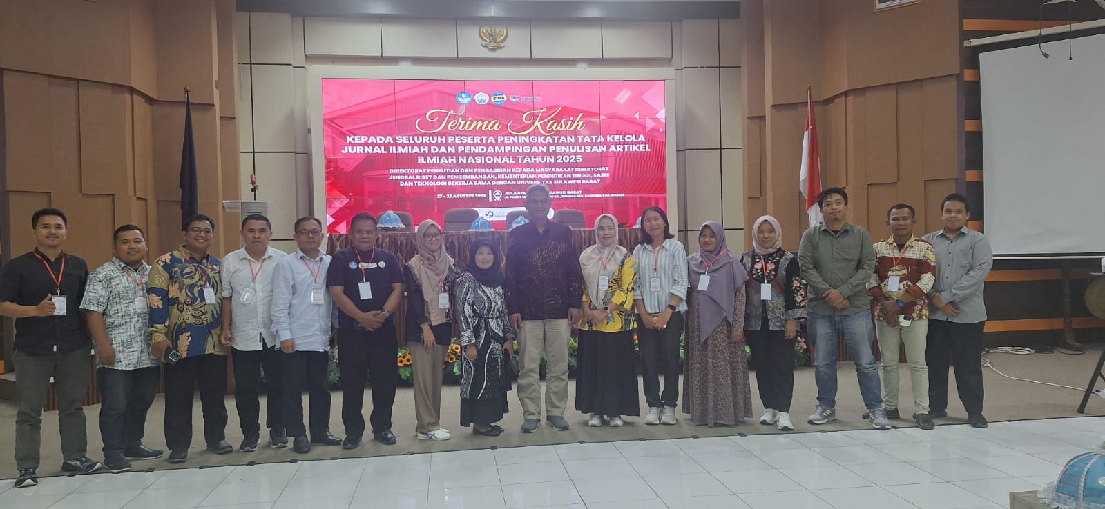 WhatsApp Image 2025-10-14 at 13.31.55