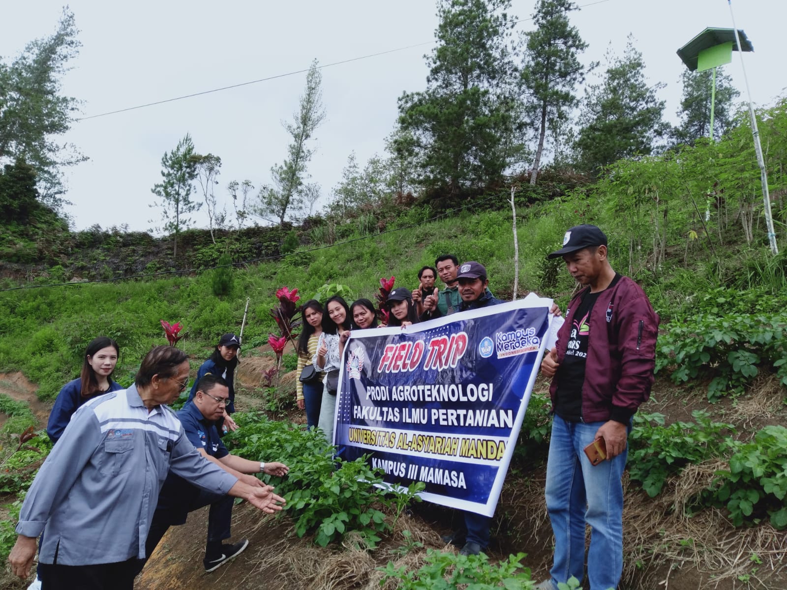 f3b24a00-7b40-4333-885a-ecd984ee6a40